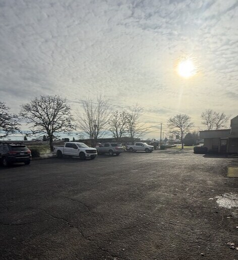 More Photos Of 2300 Ferry St SW, Albany Research And Development For Lease