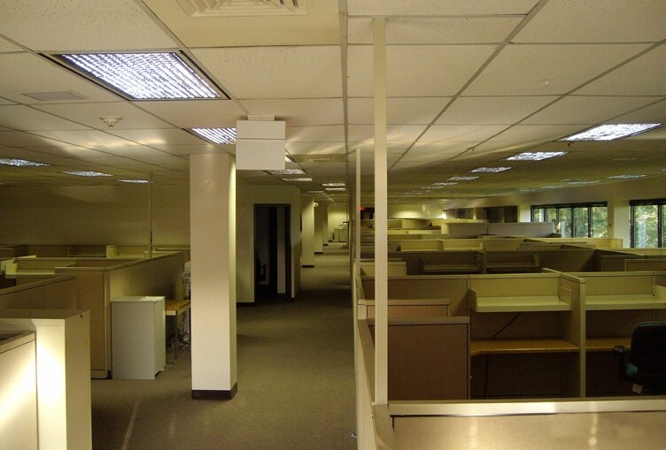More Photos Of 2801 S Horton St, Fort Scott Office For Sale