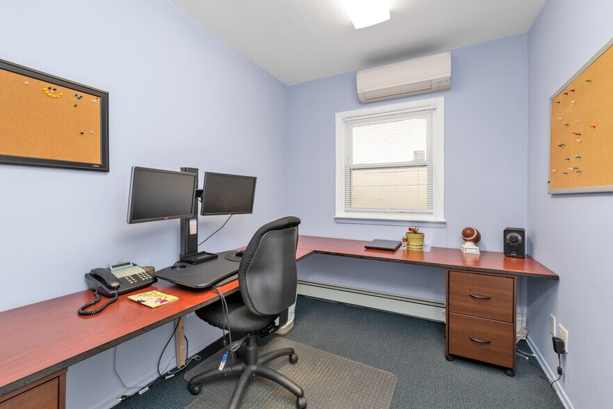 More Photos Of 25-31-25-33 Francis Lewis Blvd, Flushing Office Residential For Sale