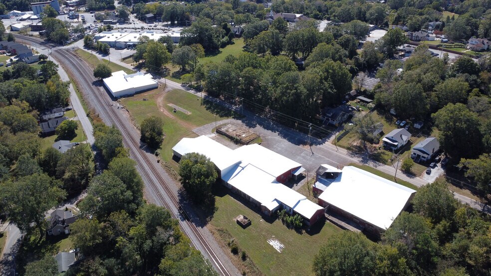 More Photos Of , Easley Unknown For Sale