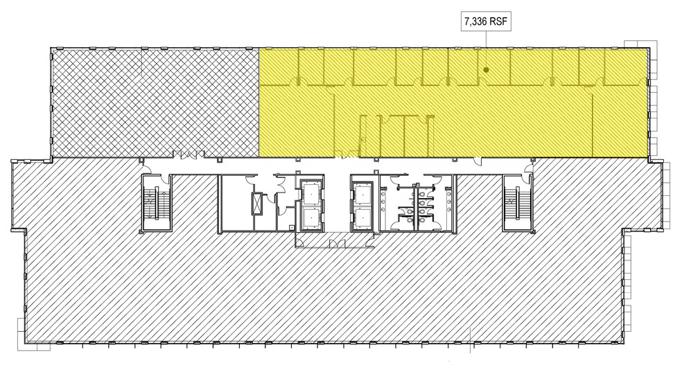 More Photos Of 1575 Sawdust Rd, The Woodlands Office For Lease