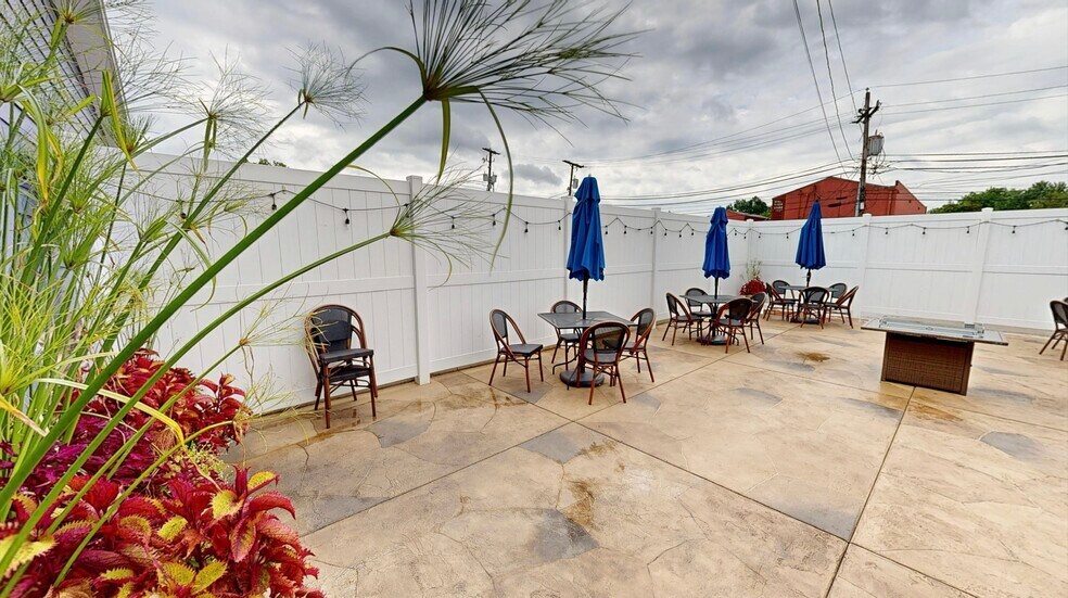 More Photos Of 1509 3rd Ave, Huntington Specialty For Sale