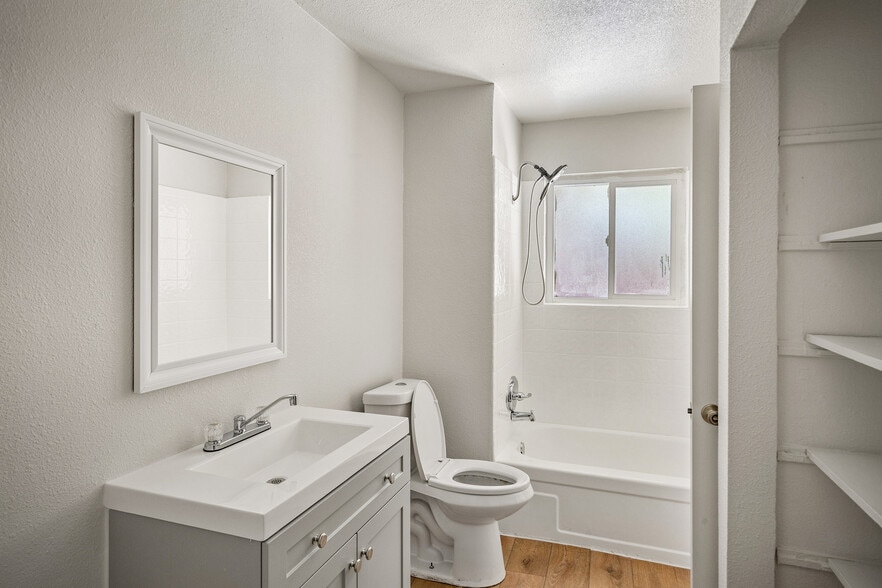 More Photos Of 1179 Mesa Dr, San Jose Apartments For Sale