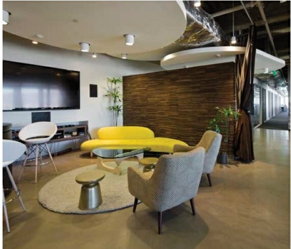 More Photos Of 6300 Wilshire Blvd, Los Angeles Office For Lease