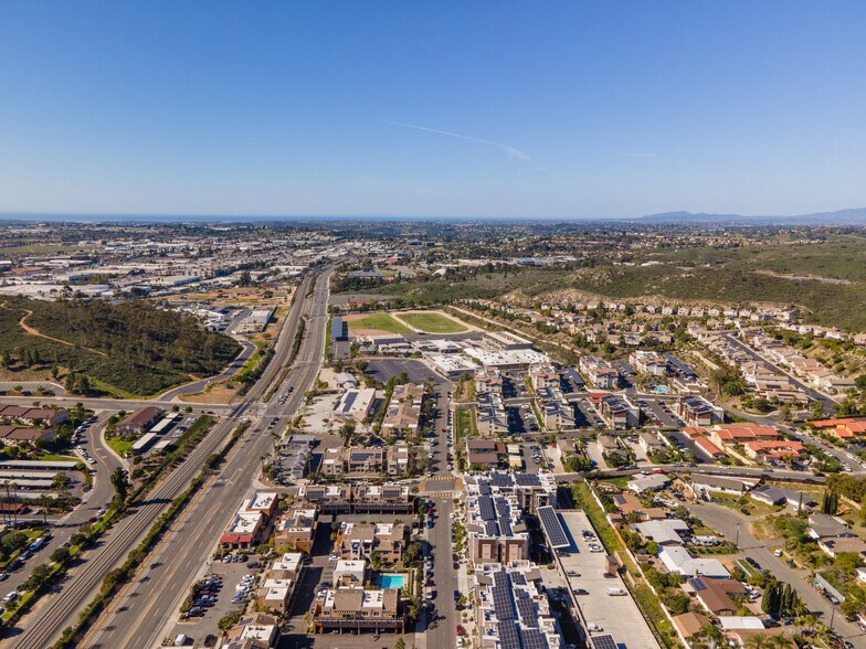 More Photos Of 532 Richmar Ave, San Marcos Apartments For Sale