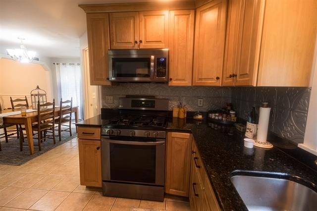 More Photos Of 527 Tamworth Rd, Tamworth Apartments For Sale