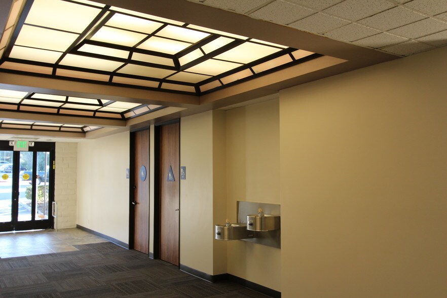 More Photos Of 1460 N Camino Alto, Vallejo Medical For Lease