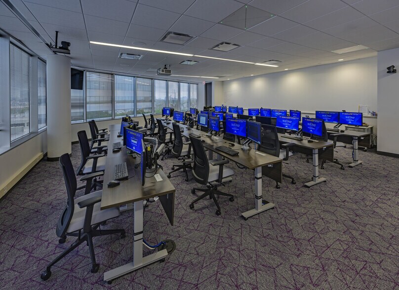 More Photos Of , Houston Office For Sale