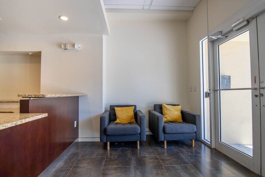 More Photos Of 411-415 1st Ave N, Saint Petersburg Apartments For Lease