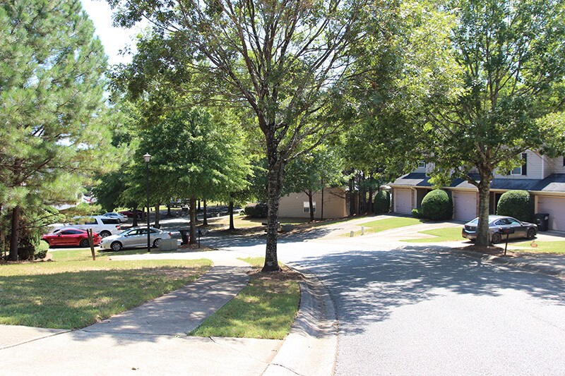 More Photos Of , Canton Multifamily For Sale