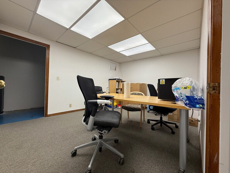 More Photos Of 1754 W 500 S, Salt Lake City Manufacturing For Lease