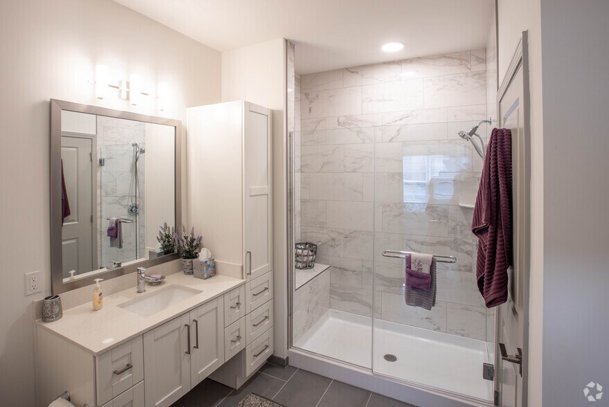 More Photos Of 1100 Market St, Dresher Multifamily For Sale