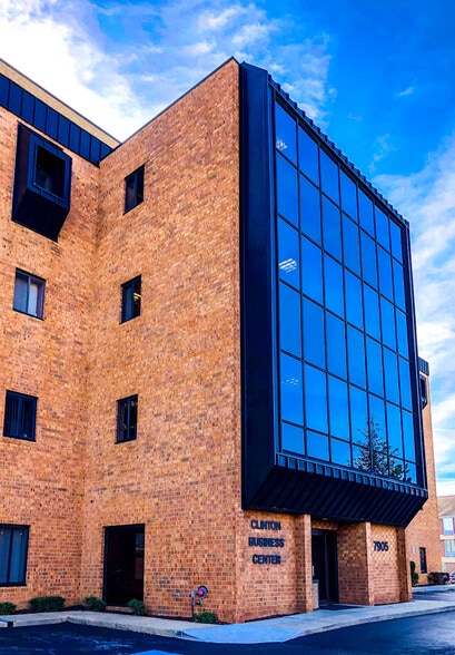 More Photos Of 7915 Malcolm Rd, Clinton Unknown For Lease