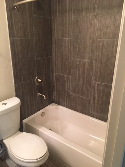 More Photos Of 4710 Munger Ave, Dallas Apartments For Sale