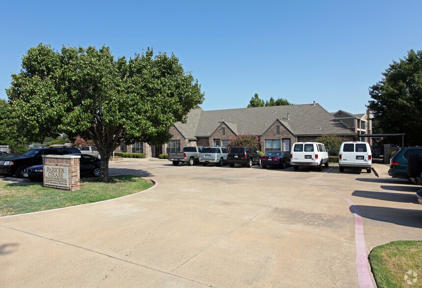 More Photos Of 4801 Tennyson Pky, Plano Schools For Sale