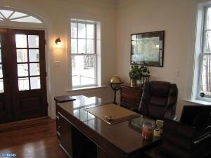 More Photos Of 873 Lancaster Ave, Devon Office Residential For Sale