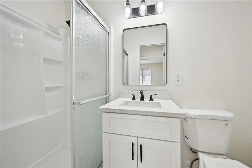 More Photos Of 4421 Lee Rd, Snellville Apartments For Sale