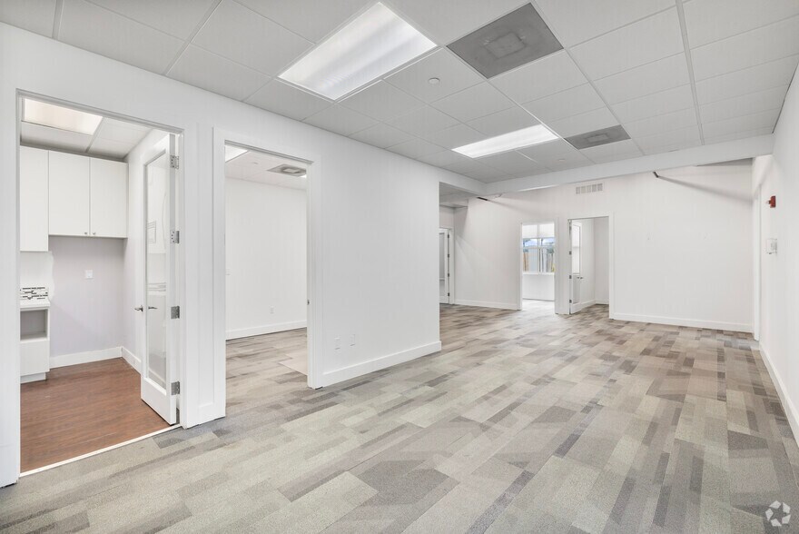 Photo of 3rd Floor Ste 303
