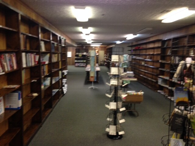 More Photos Of 4001 Preston Hwy, Louisville Freestanding For Lease