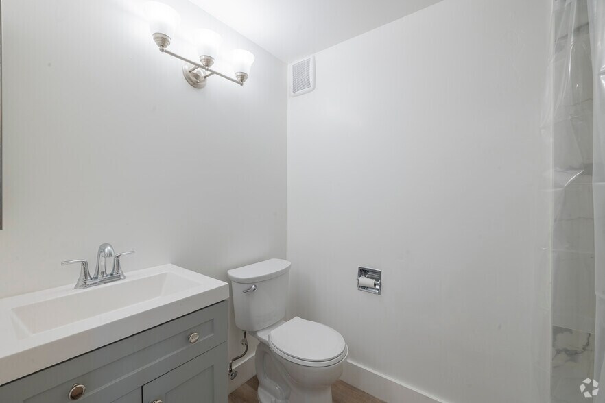 More Photos Of 2974-2980 College Ave, Berkeley Apartments For Lease