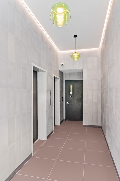 More Photos Of 221-227 Canal St, New York Office For Lease