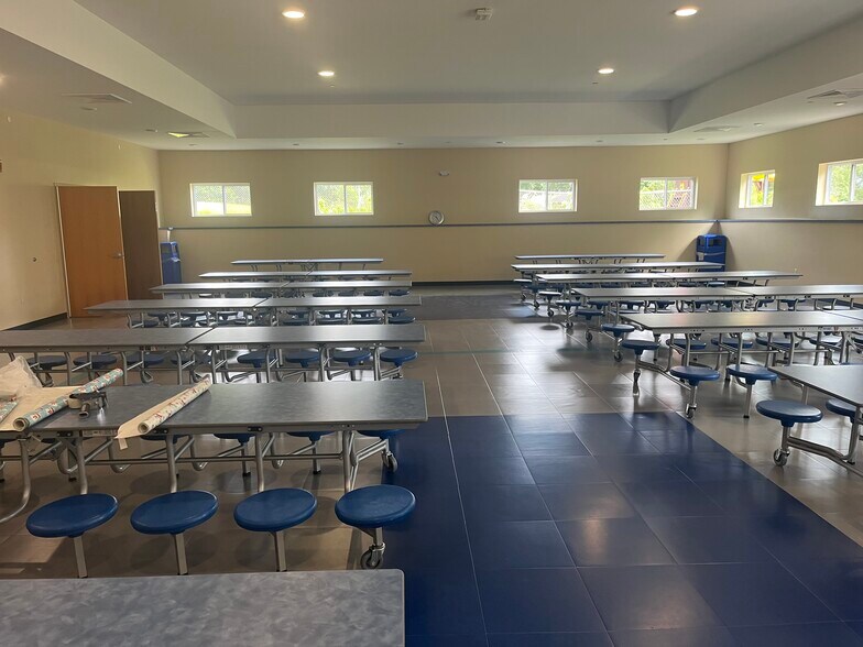 More Photos Of 3011 Saylesville Rd, Waukesha Schools For Sale