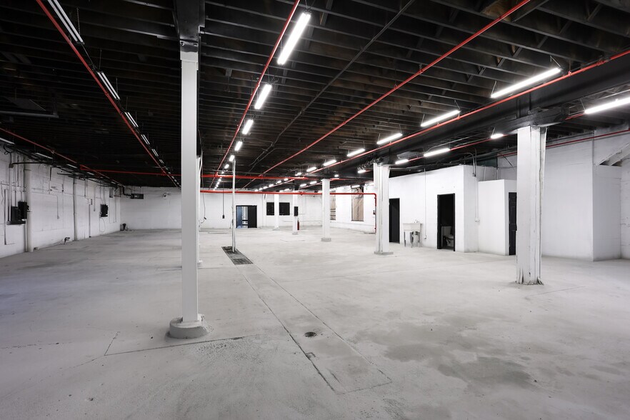 More Photos Of 1811 Factory St, Kalamazoo Manufacturing For Sale