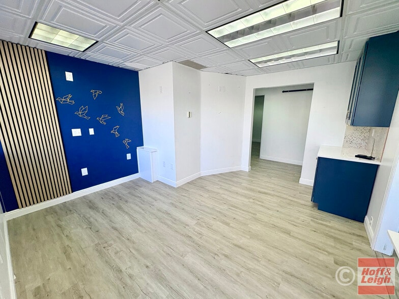 More Photos Of 1001 S Perry St, Castle Rock Medical For Lease