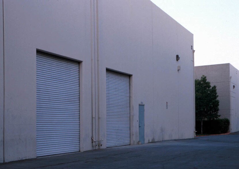 More Photos Of 17532 Von Karman Ave, Irvine Research And Development For Lease