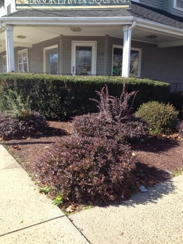 More Photos Of 1630-1335 Capitol Ave, Bridgeport Loft Creative Space For Lease