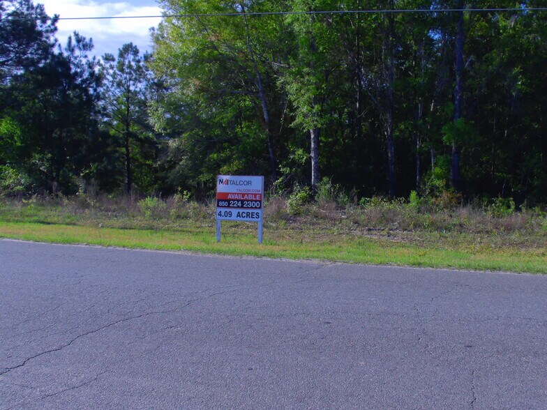 More Photos Of Commerce Blvd, Midway Land For Sale
