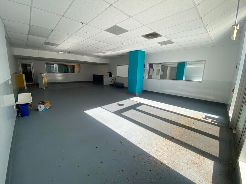 More Photos Of 1243 S Olive St, Los Angeles Apartments For Lease