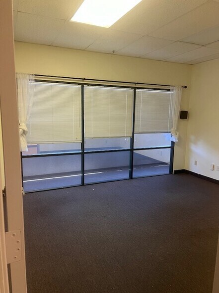 More Photos Of 2925-2945 McMillan Ave, San Luis Obispo Office For Lease