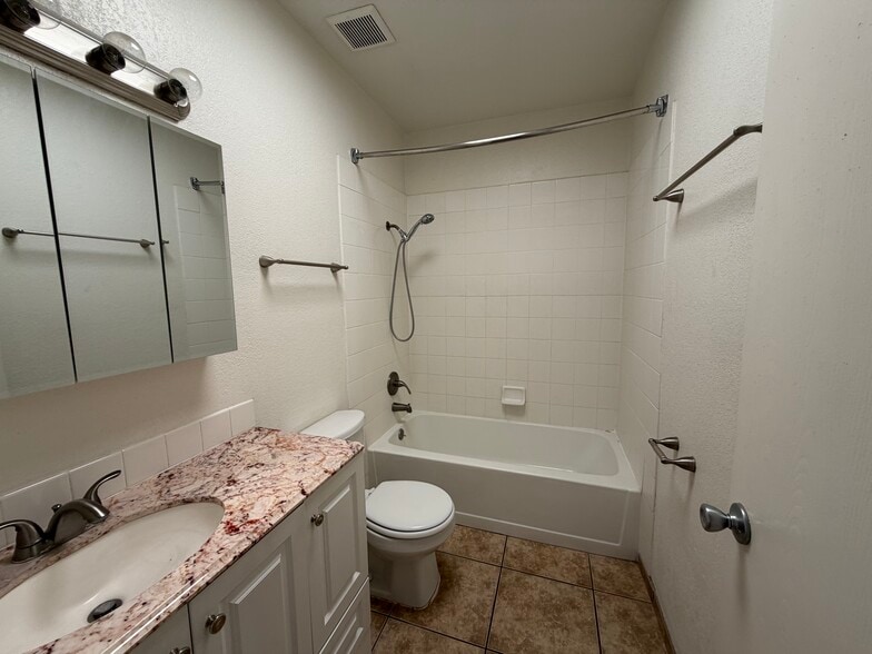 More Photos Of 4211-4219 E Lee St, Tucson Apartments For Sale
