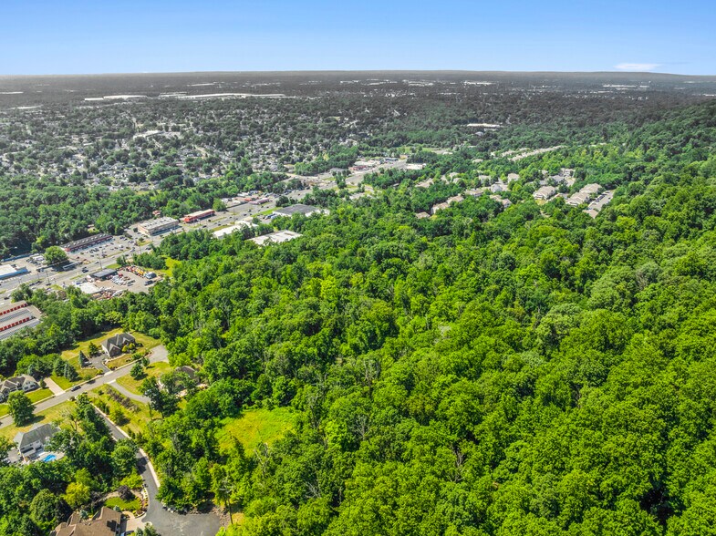 More Photos Of Brandywine Rise, Dunellen Land For Sale