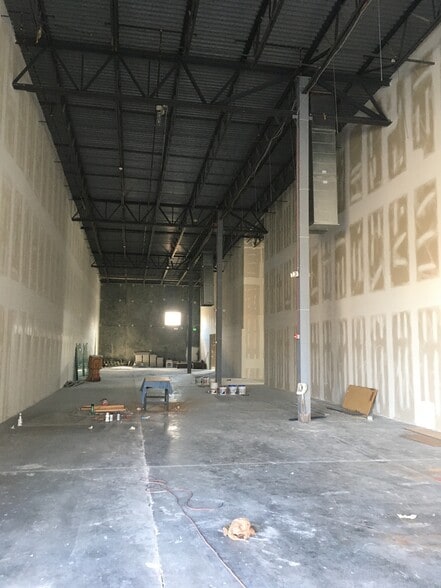 More Photos Of 355 US Highway 22, Springfield General Retail For Lease