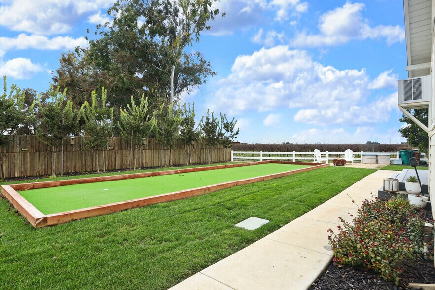 More Photos Of 20325 N Ray Rd, Lodi Land For Sale