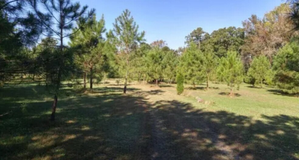 More Photos Of 577 Hoff Rd, Belhaven Land For Sale