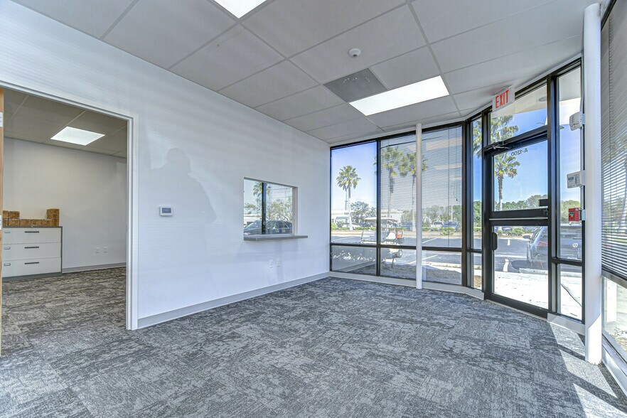 More Photos Of 10770 N 46th, Tampa Medical For Lease