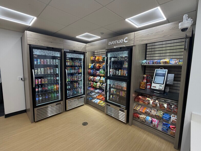 More Photos Of 900 US Highway 9 N, Woodbridge Office For Lease