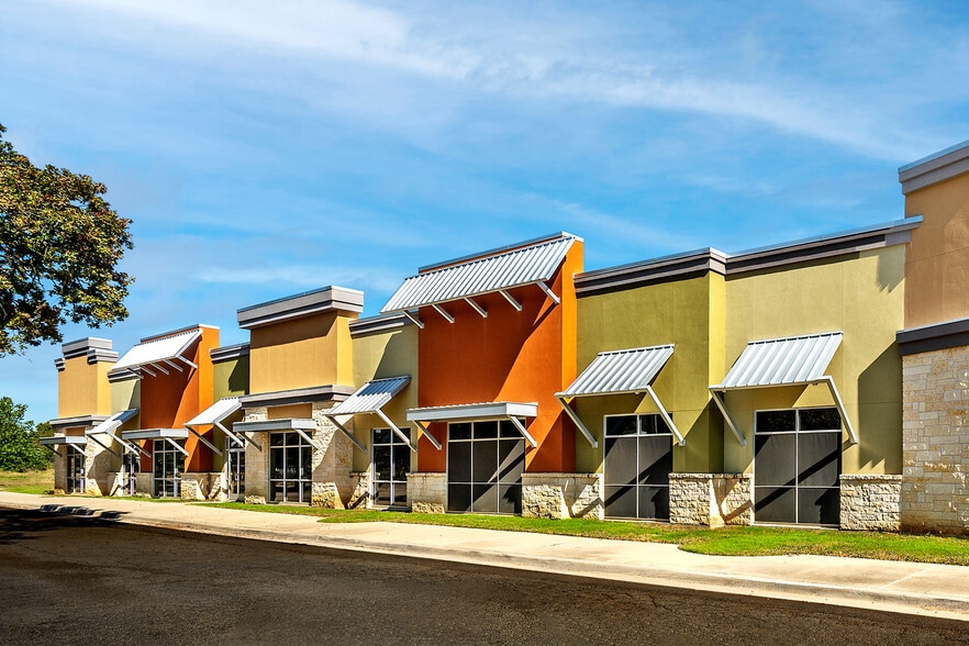 More Photos Of , Denton General Retail For Sale