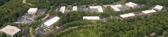 More Photos Of 2980 Brandywine Rd, Atlanta Office For Sale