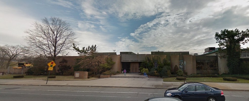 Photo of 1st Floor Ste 