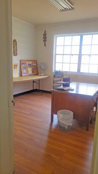 More Photos Of 8822 Angora St, Dallas Religious Facility For Sale