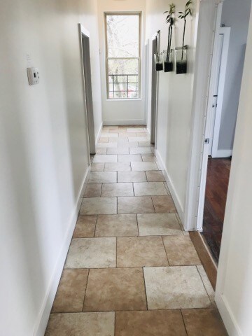 More Photos Of 3913-3915 Eastern Ave, Cincinnati Storefront Retail Office For Lease