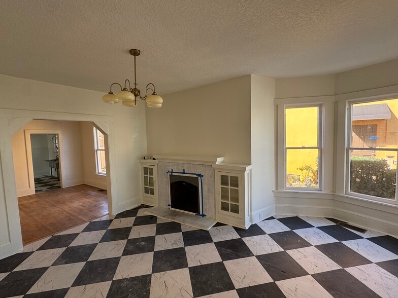 More Photos Of 114-118 Live Oak St st, New Smyrna Beach Apartments For Lease