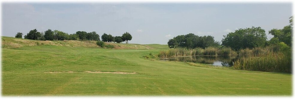 More Photos Of 605 Freeway Service Road, Ferris Land For Sale