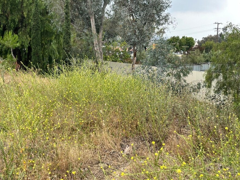 More Photos Of 29275 Santiago Rd, Temecula Schools For Sale