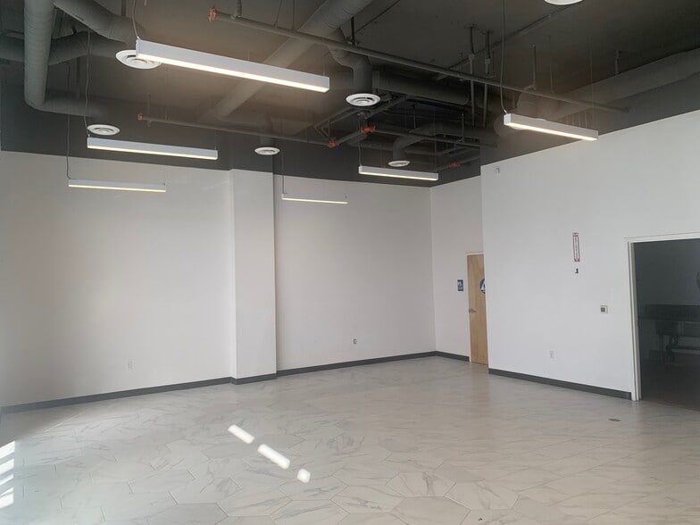 More Photos Of 100 Baden Ave, South San Francisco Apartments For Lease