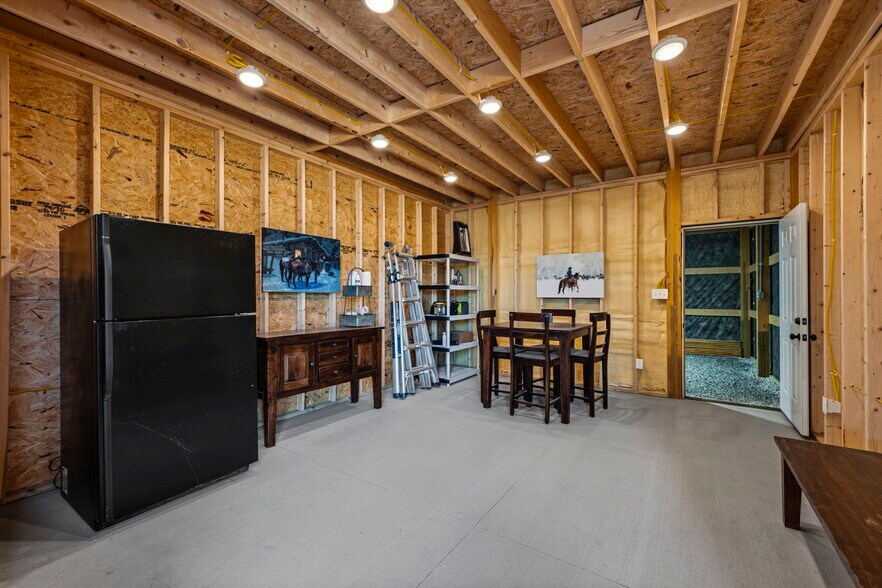 More Photos Of 1185 Jack Smith Rd, Rockfield Land For Sale